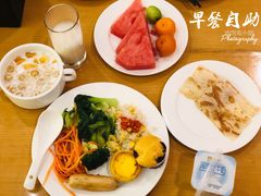 -天鹅湖大酒店