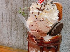 -MIKAKU(万达广场上海宝山店)