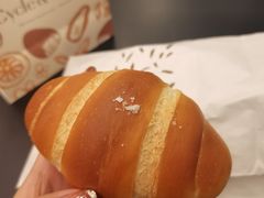 -Cycle&Cycle Artisan(天目里店)