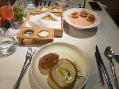 -王品牛排(北京西单店)