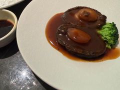 -曲水兰亭(北京四惠店)