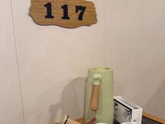 -锅老头海鲜铁锅炖