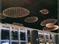 -1874融合西厨·观景餐厅(保利店)