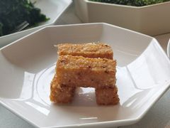 -世博源公馆·本帮融合菜·主题包厢·江景餐厅