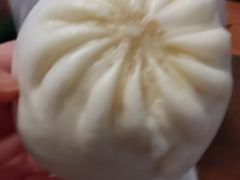-郑家包子牛肉拉面(尚勤路店)