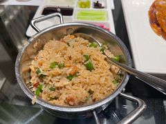 -小大董·烤鸭(凤凰汇店)