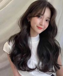 -东梵造型·烫发染发接发连锁SALON