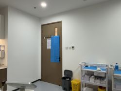-丰联丽格医疗美容·联合丽格眼整形中心