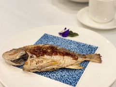 -阿一鲍鱼·20年匠心传承(天河北旗舰店)