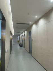 -Yestar重庆艺星医疗美容医院