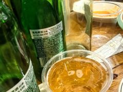 -鱼众不同·鸡公煲·烤全鱼(国顺路店)