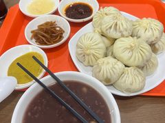 -天兴居(鲜鱼口街店)