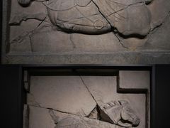 -秦始皇帝陵博物院-丽山园