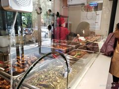 -杜六房(大沽路店)