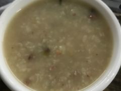 -阳江河堤老牌曾记美食