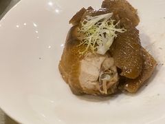 -昆承湖酒家·本帮农家菜