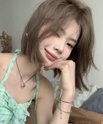 -IDESIGN艾迪赛 美学