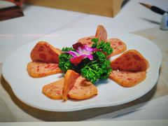 -祥源胡同·涮牛羊肉火锅(花桥店)