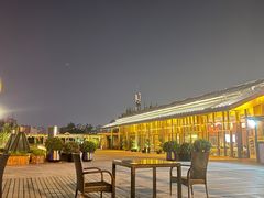 -北京云瑧金陵莲花酒店·莲·川小馆