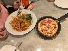 -必胜客(尹山湖歌林公园店)