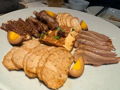 -潮堂 · 潮州菜(国贸商城店)