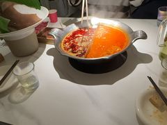 -九鼎轩脆毛肚火锅(徐州苏宁店)