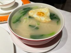-鹿园 MOOSE(长宁店)