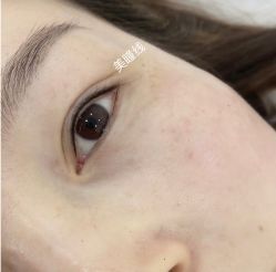 -MIVI野生眉纹绣纹眉