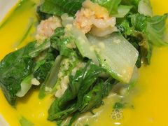 -兰湘子·湘菜小炒(济南领秀城店)