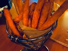 -CIRCLE·酒吧(第一国际店)