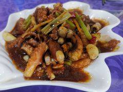 -威海渔村(静安旗舰店)