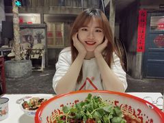 -文和友老长沙龙虾馆(化龙池店)