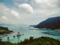 -南丫岛