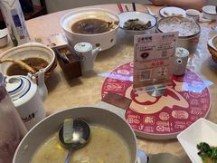 -绍兴老味道·非遗门店(银泰城店)