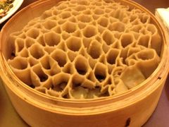 -西贝(金桥店)