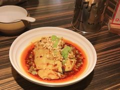 -江太极江浙菜(马桥万达广场店)