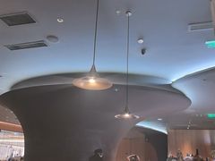 -奉天小馆·非遗东北菜(济南万象城店)