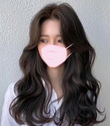 -卡尔诗·科技美肤连锁