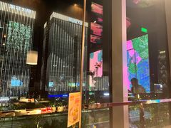 -蝴蝶里·粤菜·点心(滨江龙湖店)