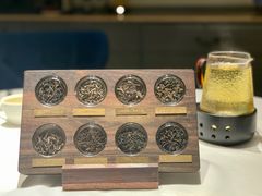 -炳胜公馆(珠江新城店)