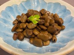 -小绍兴家宴·百年绍兴菜(鲁迅路店)