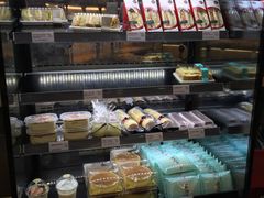 -85度C(北京右安门外店)
