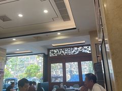 -黄家老店·非遗灌汤包(晋安路店)