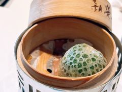 -荣轩(新荣记环球金融中心店)