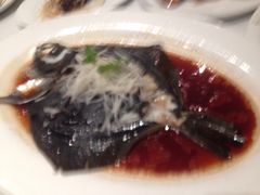 -苏浙汇(朝外店)