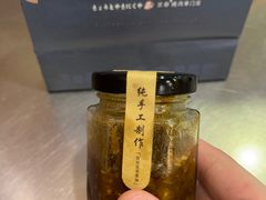 -吾家香港烧腊专门店