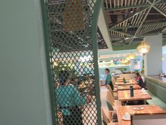 -春润大地海南椰子鸡(沙井京基百纳广场店)