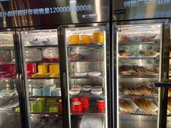 -钢管厂五区小郡肝火锅串串香(总店)