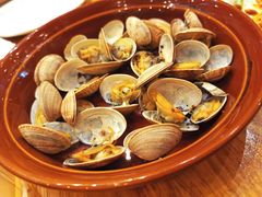 -萨莉亚意式餐厅(天河城购物中心店)