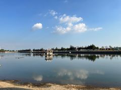 -一代烤翅王(大汉口店)